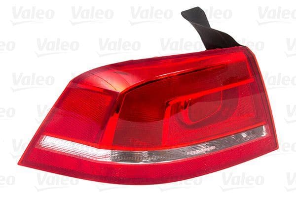 VALEO STOP DIŞ SOL PASSAT B7 08/10 3AE945095C-3AE945095F OEM: 3AE945095C-3AE945095F - VALEO 044513 kodlu oto yedek parça