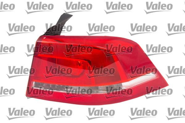 VALEO STOP DIŞ SAĞ PASSAT B7 08/10 OEM: 3AE945096C-3AE945096F - VALEO 044514 kodlu oto yedek parça