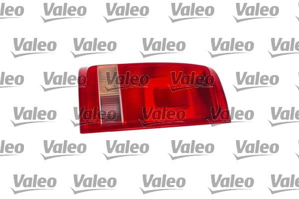 VALEO STOP SAĞ VW AMAROK 2010 OEM: 2H1945096C - VALEO 044886 kodlu oto yedek parça