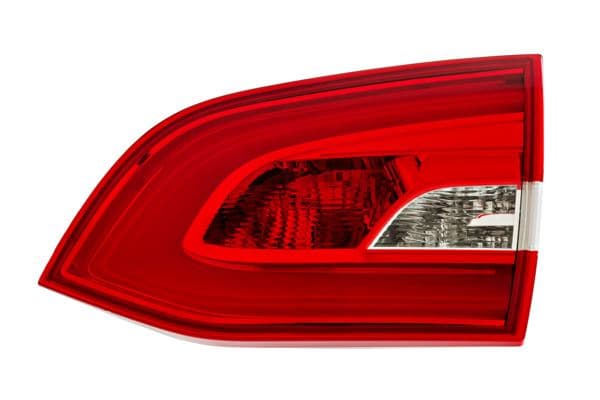 VALEO SAĞ STOP LAMBASI İÇ LED PEUGEOT P308 SW 14 21 9678094880 OEM: 9678094880 - VALEO 045375 kodlu oto yedek parça