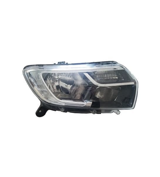 VALEO FAR KOMPLE SAĞ VOLVO S60 II 10>15 V60 I 10>15 XENON OEM: 31383063-31420674 - VALEO 046957 kodlu oto yedek parça