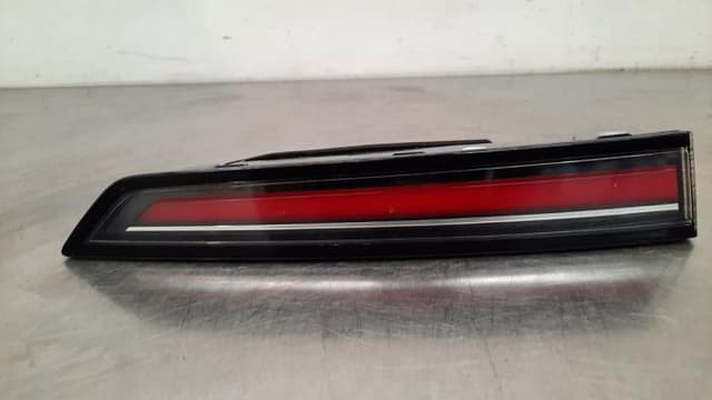 VALEO SOL STOP LAMBASI İÇ LED OPEL ASTRA L O5 21 OEM: 9839325480 - VALEO 048759 kodlu oto yedek parça