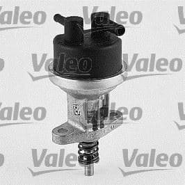VALEO BENZİN OTOMATİĞİ ASTRA F-CORSA A-VECTRA A-KADETT E EM. YAKIT OTOMATİĞİ OEM: 816070-90296488-90322109-816068 - VALEO 247095 kodlu oto yedek parça