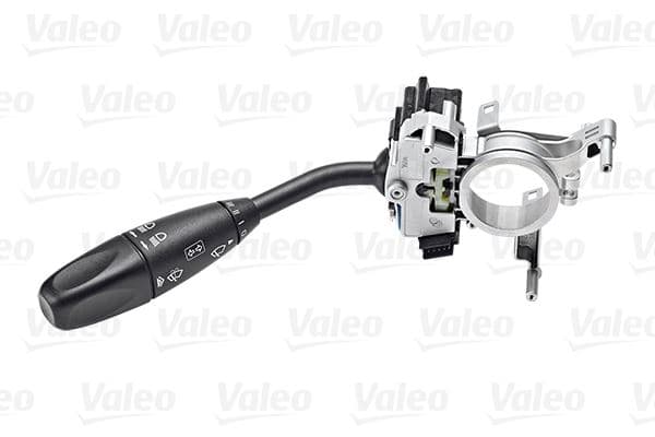 VALEO SILECEK / SINYAL KOLU MERCEDES C-CLASS W203 S203 CL203 A2035450310 OEM: A2035450310 - VALEO 251743 kodlu oto yedek parça