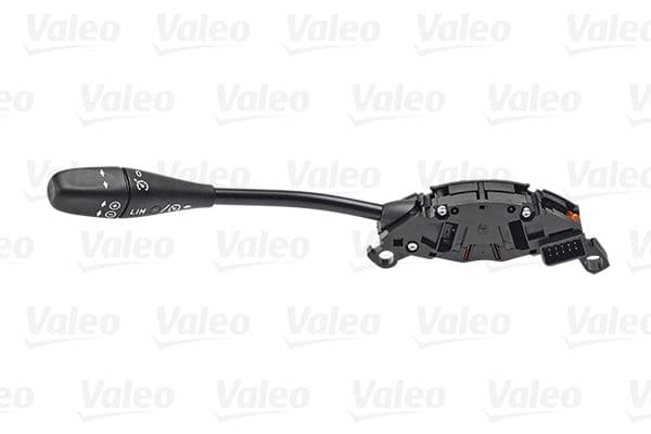 VALEO HIZ SABITLEME KOLU MERCEDES SPRINTER B906 06 18 TEMPOMAT A9065450524 OEM: A9065450524 - VALEO 251744 kodlu oto yedek parça