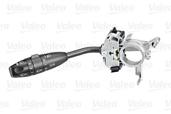 VALEO SILECEK / SINYAL KOLU MERCEDES C-CLASS S203 01 07 A2035450410 OEM: A2035450410 - VALEO 251747 kodlu oto yedek parça