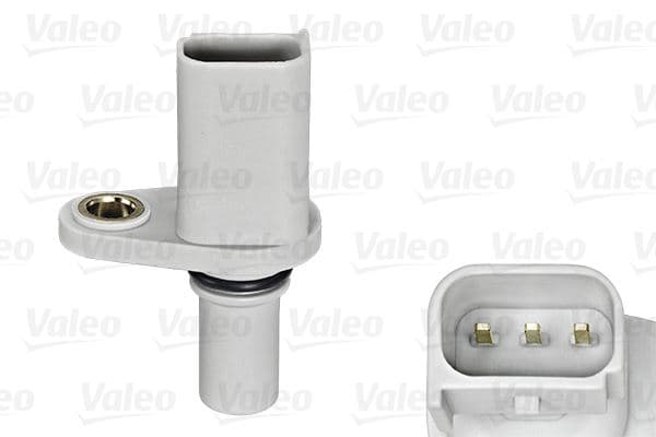 VALEO EKSANTRIK MIL SENSORU BOXER III JUMPER III 2.2HDI E4 E5 06 V184 2.0TDCI 2.4TDCI 01 06 V347 2.2TDCI 6C1112K073AA-1219993-1358343 OEM: 6C1112K073AA-1219993-1358343 - VALEO 253800 kodlu oto yedek parça
