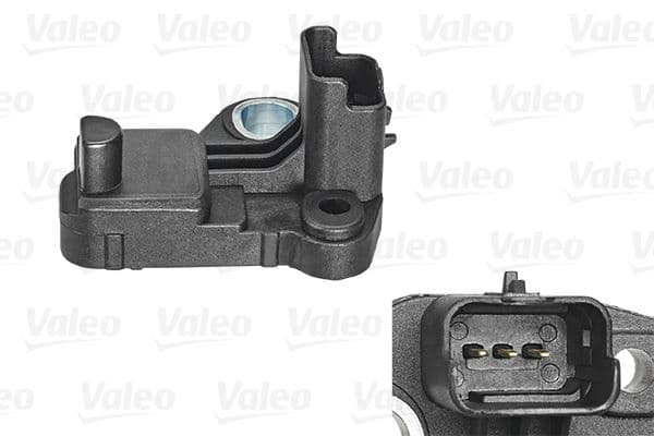 VALEO KRANK SENSORU PARTNER-BERLINGO-C1-C3-C4-C5-P206-P207-P307-P308-P407-EXPERT-JUMPY 1.4-1.6-2.2 HDI FREELANDER 2 L359 MINI R56 FORD S-MAX MONDEO FOCUS FIESTA VOLVO S80 S40 1.4 TDCI 1920.EH-LR000681-2S6Q9E731AA OEM: 1920.EH-LR000681-2S6Q9E731AA - VALEO 254015 kodlu oto yedek parça
