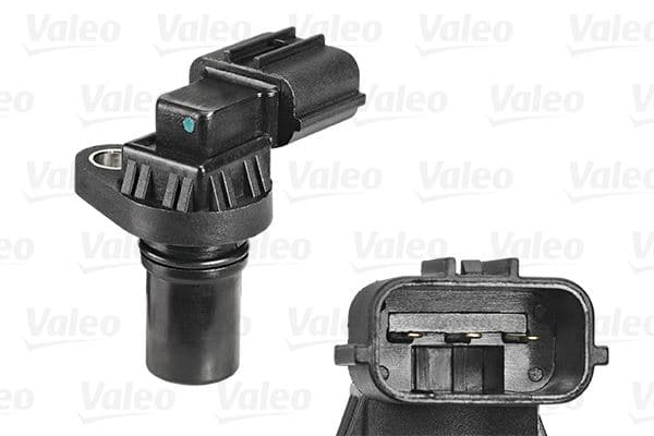 VALEO KRANK MİL SENSÖRÜ ASTRA G-COMBO-CORSA C 1.7DTI 16V 00 > OEM: 97180388-6238153 - VALEO 254022 kodlu oto yedek parça