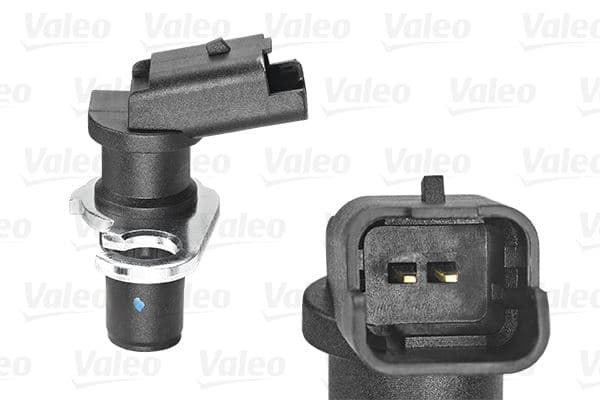 VALEO KRANK DEVİR SENSÖRÜ PARTNER-BERLINGO-P206-P307-P406-BOXER-JUMPER-C5-JUMPY-XSARA 2.0 16V 2.0 HDI SUZUKI VITARA 2.0TD SCUDO 2.0-2.0 16V OEM: 1920.7N-9632400580-3546686CAO000 - VALEO 254049 kodlu oto yedek parça