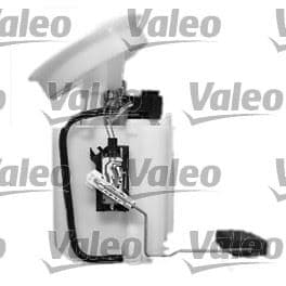 VALEO YAKIT BESLEME UNITESI SAG MERCEDES C-CLASS W203 S203 A2034703594 OEM: A2034703594 - VALEO 347040 kodlu oto yedek parça