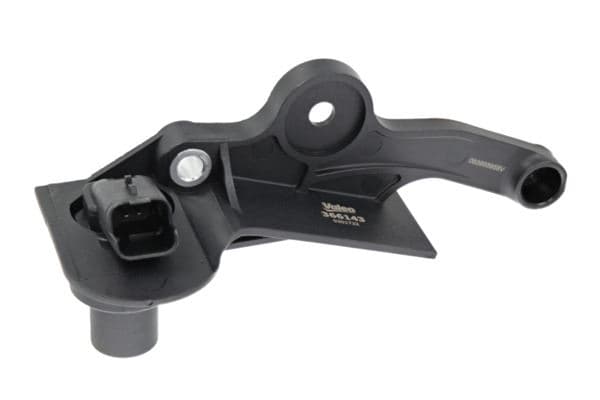 VALEO KRANK MİL SENSÖRÜ P106-P206-P208-P301-P306-P307-P308-P1007-BIPPER-PARTNER-BERLINGO-NEMO-C-ELYSEE-C2- C3-C4-SAXO-XSARA-FIORINO 1.1 8V-1.4-1.6 16V VTI OEM: 1920.AW-9639999880-9637465980 - VALEO 366143 kodlu oto yedek parça
