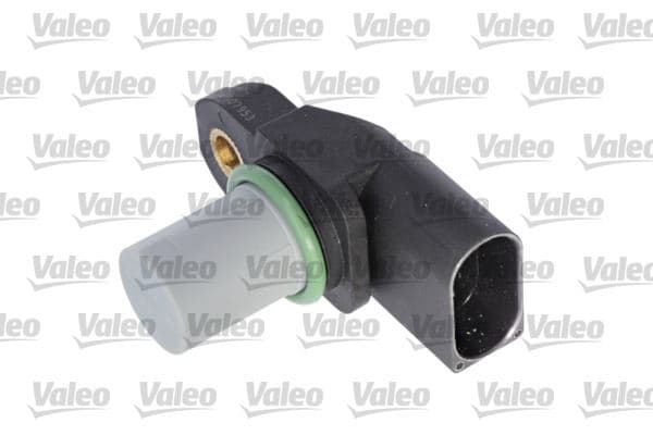 VALEO EKSANTRIK SENSORU BMW E38 E39 E46 E65 E66 E53 E83 Z3 Z4 Z8 FREELANDER 1 L314 2.0 TD4 00 06 R.R 3 VOGUE L322 3.6D 3.0D 02 12 13627796054-NSC100890L-8510297 OEM: 13627796054-NSC100890L-8510297 - VALEO 366148 kodlu oto yedek parça