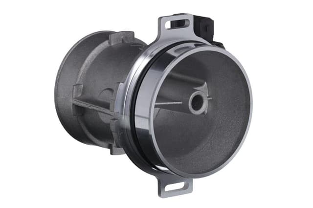 VALEO HAVA AKIŞ METRE DEBİMETRE MONDEO/ESCORT 93> 1.8 DİZEL OEM: 6848047-93BB12B579BA - VALEO 366334 kodlu oto yedek parça