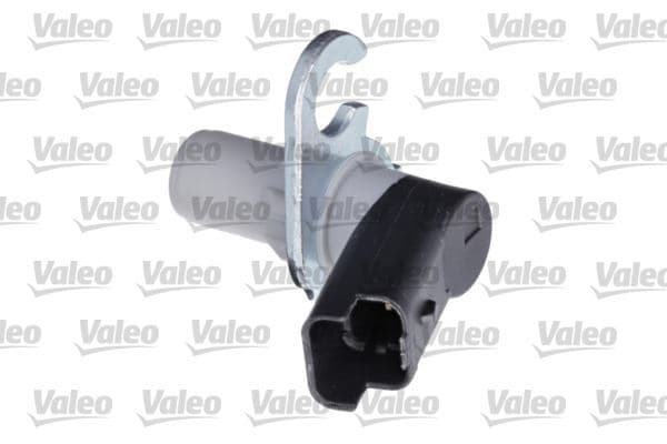 VALEO KRANK DEVİR SENSÖRÜ PEUGEOT PARTNER-EXPERT-P206-P306-P308-P406-P408 CITROEN BERLINGO-C4-C5-XSARA 2.0 16V 2.0 HDI SUZUKI GRAND VİTARA 01 05 2.0 16V 2.0HDI 2.2HDI 3.0 16V FIAT ULYSSE 02 11 OEM: 1920.EN-9640627780-3322067G01 - VALEO 366417 kodlu oto yedek parça