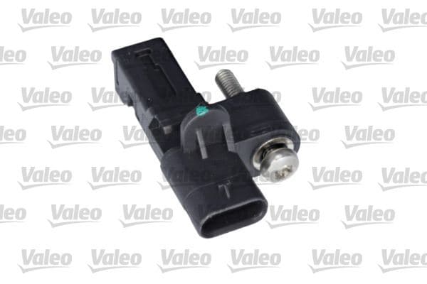 VALEO KRANK DEVİR SENSÖRÜ GRANDLAND-P207-P208-P308-P508-P2008-P3008-P5008-RZC-PARTNER-BERLINGO-C3-C4-C5- DS3-DS4-DS5 1.6 THP-VTI EP6C BMW F20 F30 N13 MINI R56 R60 N12 N14 N16 N18 OEM: 1920.LR-13627561753 - VALEO 366426 kodlu oto yedek parça