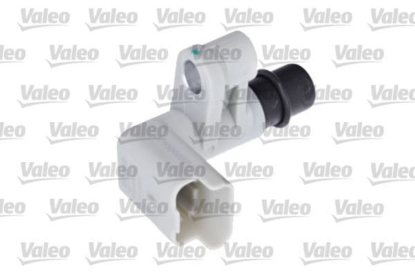 VALEO EKSANTRİK MİLİ DEVİR SENSÖRÜ P206-P307-P308-P406-P407-BOXER-JUMPER-EXPERT-C4-C5-JUMPY-XSARA 1.8-2.0 16V OEM: 1920.8W-9629139880-986280470-19208W - VALEO 366435 kodlu oto yedek parça