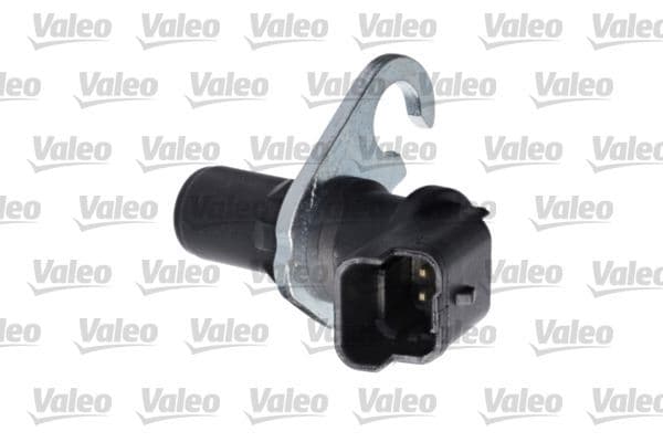 VALEO KRANK MİL SENSÖRÜ PARTNER-BERLINGO-P306-P406-P607-C5-XSARA 1.9D-2.0 HDI 2.2 HDI 98> OEM: 1920.8S-9632889780 - VALEO 366449 kodlu oto yedek parça