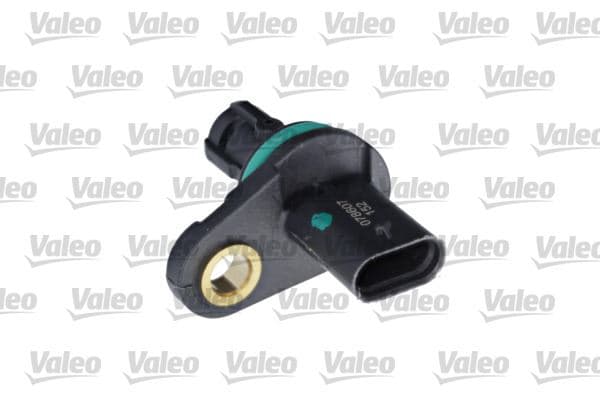 VALEO EKSANTRİK DEVİR SENSÖRÜ VECTRA C-ASTRA H-J-INSIGNIA A-MOKKA-CORSA C-D-ZAFIRA B 1.6-1.8 XER-LET GİRİŞ-EMME OEM: 55565708-6235751-25195555-1249111 - VALEO 366462 kodlu oto yedek parça