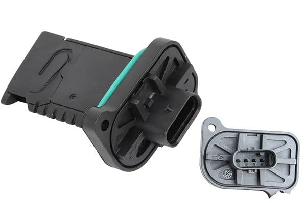 VALEO HAVA AKIS METRE BMW B38 N13 N20 N26 F20 F45 F87 F30 F80 F36 F82 F07 F10 F18 F06 F12 E84 F48 F39 F25 OEM: 13627602038 - VALEO 366952 kodlu oto yedek parça