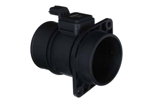 VALEO HAVA AKIS METRE RENAULT KANGOO III 08> TRAFIC II 06> DACIA DUSTER 10> SANDERO 08> NISSAN QASHQAI I 1 0>13 MERCEDES CITAN OM607 W415 1.5dCi K9K 2.0dCi M9R OEM: 8200651315-2268000QAD-A6070940048 - VALEO 366988 kodlu oto yedek parça