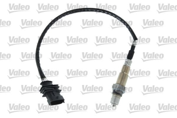 VALEO OKSİJEN SENSÖRÜ POZİSYON 1 ASTRA J-CORSA D-E INSIGNIA A-MOKKA-MERIVA B-ZAFIRA C-ADAM-CRUZE-AVEO 1 .2-1.4 A-B-D12XEL-A-B-D14XEL OEM: 55563348-855235 - VALEO 368004 kodlu oto yedek parça