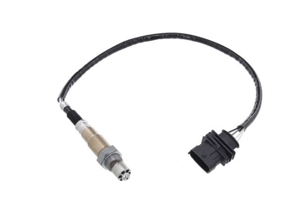 VALEO OKSİJEN SENSÖRÜ ÖN ASTRA G-CORSA C 1.4 16V-ASTRA G-ZAFIRA-MERIVA-VECTRA C 1.6 16V 00> OEM: 93189974-855341-855375-855523 - VALEO 368481 kodlu oto yedek parça