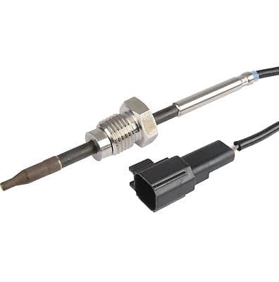 VALEO EGZOZ GAZI SICAKLIK SENSÖRÜ FORD TRANSIT/CUSTOM 362-363 14 2.2 TDCI OEM: BK2A12B591AB-1792122 - VALEO 368861 kodlu oto yedek parça