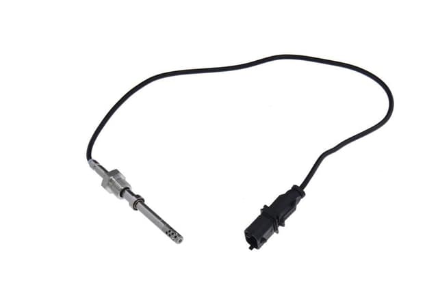 VALEO EGZOZ GAZI SICAKLIK SENSÖRÜ FIAT 500L 14> EGEA 16> FIORINO 15> 1.3D MTJ E6 OEM: 55254823-55271708 - VALEO 368900 kodlu oto yedek parça