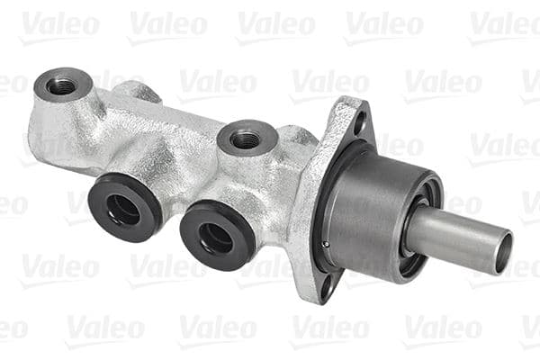VALEO FREN ANA MERKEZİ FIAT DOBLO 01> 1.2 1.3 1.6 1.9D ABS SİZ 22mm OEM: 7082215 - VALEO 400425 kodlu oto yedek parça