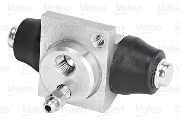 VALEO ARKA FREN SİLİNDİRİ SAĞ-SOL ASTRA F-G 92 VECTRA A-B 88 CORSA B-C 93 KADETT 84 ASCONA ABS SİZ 90498300-550153-90009594-550144 OEM: 90498300-550153-90009594-550144 - VALEO 400616 kodlu oto yedek parça