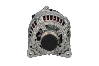 VALEO ALTERNATÖR 14V 150A 55 MM RENAULT CLIO II 03>05 CLIO III 05> MODUS 05> MEGANE II 03> MEGANE III 08> KANGOO 08> 1.5dCi 1.6 OEM: 7701474326-7701476808-7711497098 - VALEO 443464 kodlu oto yedek parça