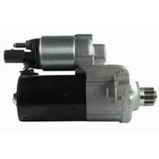 VALEO MARS MOTORU 12V 10 DIS FORD FIESTA VI 1.4 T 08 12 B MAX 14 1.4 T 1.6 ECOSPORT 14 1.5T FOCUS III 11 1.6T MONDEO IV 07 14 1.6TI VOLVO V50 1.6 05 12 C30 1.6 05 12 YS4U11000BB-7G9N11000AC-8V2111000BE OEM: YS4U11000BB-7G9N11000AC-8V2111000BE - VALEO 446502 kodlu oto yedek parça