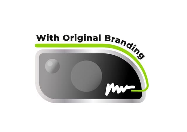 VALEO SOL FAR CITROEN BERLINGO 18 HALOJEN - GÜNDÜZ FARLI 9816824880 OEM: 9816824880 - VALEO 450622 kodlu oto yedek parça