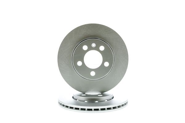 VALEO ÖN FREN AYNASI GOLF IV-POLO 01 BORA 99-05 LEON 99-06 TOLEDO II IBIZA IV-V A3 96 256x22x5DLxHAVALI OEM: 1J0615301D-1J0615301L-6R0615301 - VALEO 496002 kodlu oto yedek parça