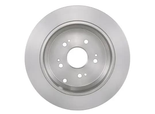 VALEO ARKA FREN DİSKİ DOLU TİP HONDA CR-V 2.0L K20 RD8 kasa 05-09 / 2.2L N22A CTDİ DİZEL 06- / 1.6L İ -DTEC N16A2 RE6 kasa 13 - 304.5 çap x 5 bijon - Takım disk fiyatıdır OEM: 42510SCAE50-42510T1GG01-42510SA9E50 - VALEO 496023 kodlu oto yedek parça