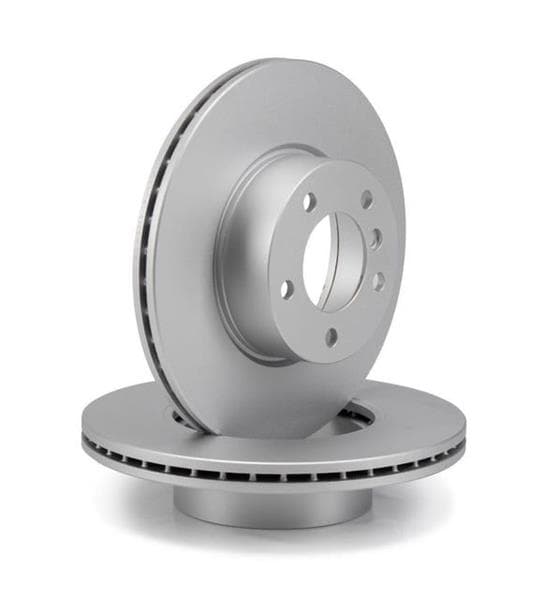 VALEO ÖN FREN AYNASI R9-R11-R19 CLIO I 91 CLIO II 98 MEGANE I 96 TWINGO 96 CLIO SYMBOL 00 LOGAN 06 SANDERO 08 238x12 4 DELİK OEM: 7701204282-7700704705 - VALEO 496034 kodlu oto yedek parça