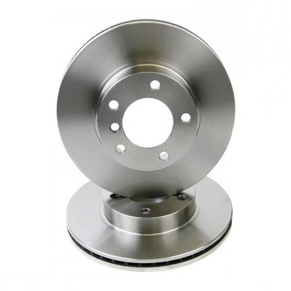 VALEO ÖN FREN AYNASI CORSA D 07 CORSA E 14 ADAM 13 PUNTO EVO-GRANDE PUNTO 05 284x22x6DLxHAVALI 15 İNÇ 55702646 OEM: 93188918-5569025-55700923-55700922 - VALEO 496102 kodlu oto yedek parça