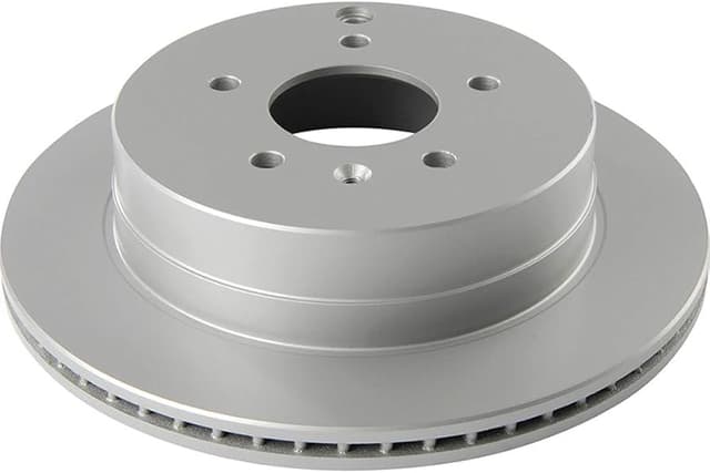 VALEO ARKA FREN AYNASI ANTARA 2.4-3.2 V6-2.0 CDTI 07 CHEVROLET CAPTIVA 2.4-3.2-2.0D 06 303x20x5DLxHAVALI OEM: 20968395-96625873-4804637 - VALEO 496152 kodlu oto yedek parça