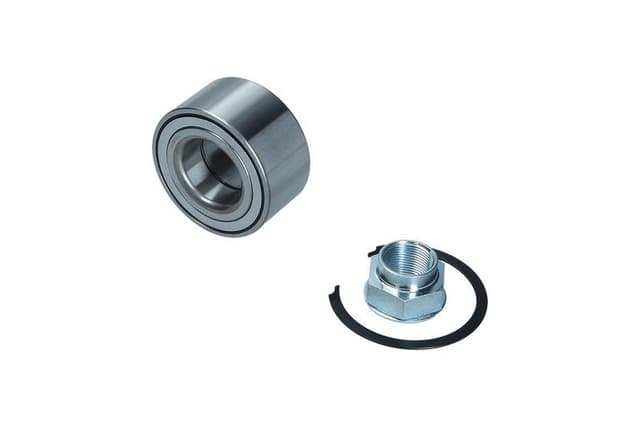 VALEO ON TEKERLEK RULMANI FIAT DOBLO 10 EGEA 15 BRAVO II 07 500L 12 COMBO D 10 1.3D MTJ 1.6D MTJ 37X74.04X37 ABSLİ OEM: 71729125-46836196-92403013-71753820 - VALEO 502003 kodlu oto yedek parça