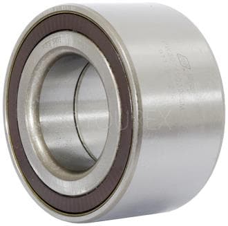 VALEO ÖN TEKER RULMANI ABS Lİ CONNECT 02 14 ASTRA F VECTRA B OLCU: 39 74 39 OEM: 2T141215BA-5213180 - VALEO 502004 kodlu oto yedek parça