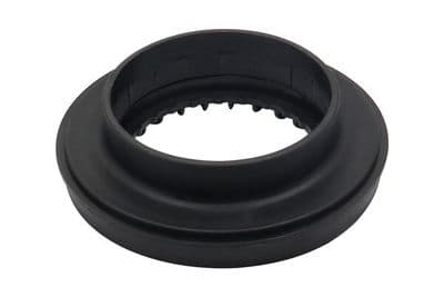 VALEO AMORTISOR RULMANI MERCEDES W176 W246 C117 X117 W204 S204 C204 C218 W212 S212 A2049810025 OEM: A2049810025 - VALEO 502037 kodlu oto yedek parça