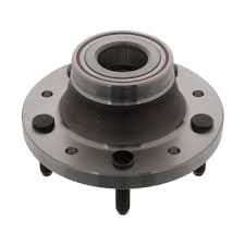 VALEO ARKA TEKER PORYASI BILYALI FORD TRANSIT CUSTOM 14 YENI KASA TRANSIT 14 V363-V362 OEM: BK212B664DB-KTBK211A049BA-1861068 - VALEO 502542 kodlu oto yedek parça