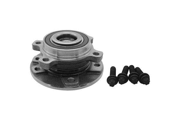 VALEO ARKA TEKER PORYASI FIAT 500X 14 RENEGADE 14 COMPASS 17 135x42x84 ABS Lİ OEM: 51943307-52196667-68321351AA - VALEO 502688 kodlu oto yedek parça