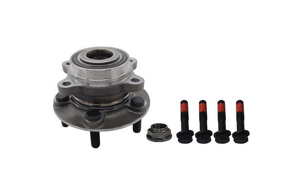 VALEO ARKA PORYALI BILYA YENI MODEL MONDEO V 14 OEM: DG9C-2C299-B2F 2236121 - VALEO 502745 kodlu oto yedek parça