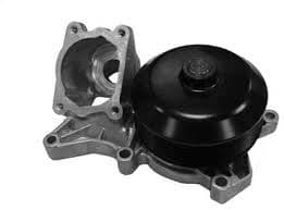 VALEO DEVIRDAIM SU POMPASI BMW N47 E87 E90 E60 E83 E84 11517807311 OEM: 11517807311 - VALEO 506002 kodlu oto yedek parça