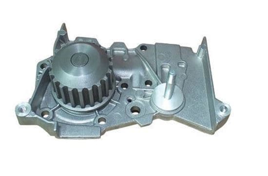 VALEO DEVİRDAİM RENAULT CLIO II 98 CLIO III 05 FLUENCE 10 KANGOO 97 LAGUNA I 97 LAGUNA II 01 05 MEGANE I-II-III SCENIC I-II-II SYMBOL II 08 DOKKER 12 SANDERO 08 1.4 1.6 OEM: 7700105378-210100753R-8200962184 - VALEO 506655 kodlu oto yedek parça