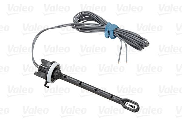 VALEO KABİN SICAKLIK SENSÖRÜ CLIO IV-MGN III- 1.2 16V-1.5DCI 12 >P208-2008-207-508-C2-C3 OEM: 6445.ZT-277239472R-95517555 - VALEO 508793 kodlu oto yedek parça