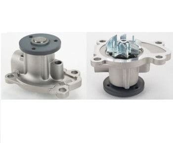 VALEO SU POMPASI DEVIRDAIM CAPTUR 12 CLIO IV 12 MEGANE IV 15 KADJAR 15 QASHQAI II J11 13 PULSAR 14 JUKE14 19 F14 SANDERO II 12 LOGAN II MCV12 DUSTER 17 0.9 TCE 1.2 TCE H4B H5F OEM: 210108030R-210103AA0B-210109409R - VALEO 529202 kodlu oto yedek parça