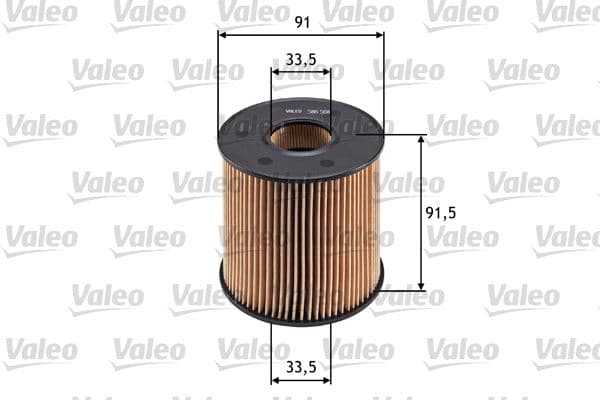 VALEO YAĞ FİLTRESİ MASTER II-III-MOVANO 00- TRAFIC II 03- -LGN II 01- -VIVARO 03- 2.2DTI 7701472321-7701479124-4506039 OEM: 7701472321-7701479124-4506039 - VALEO 586508 kodlu oto yedek parça